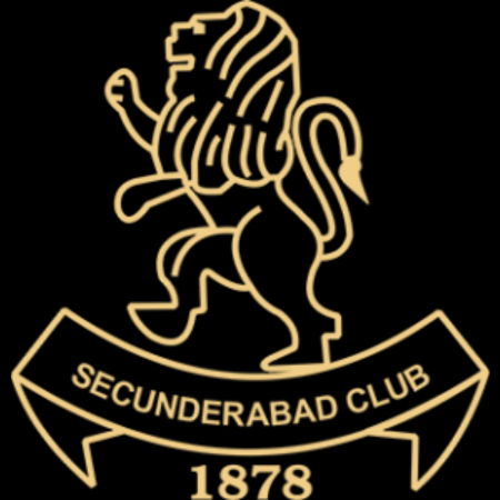 Indus Shoe Secunderabad Club